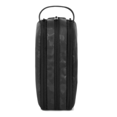 Органайзер WiWU Salem pouch черный