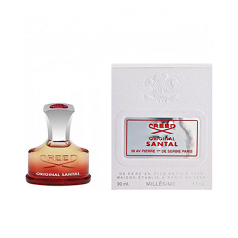 Creed Original Santal edp m