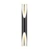 Настенный светильник Odeon Light Whitney 3816/16WS