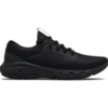 Кроссовки Under Armour Charged Vantage 2 Black/Black