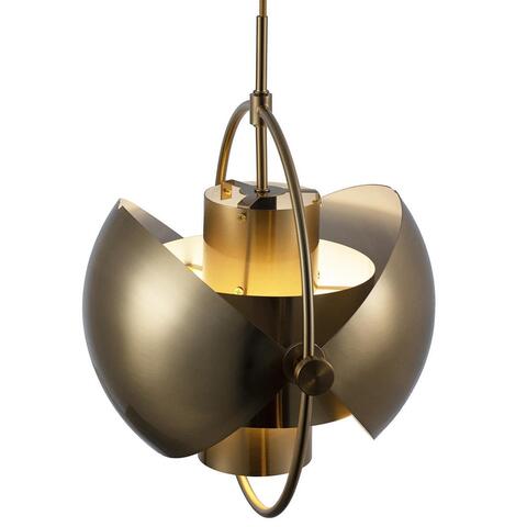 Подвесной светильник Loft It Multi-Lite LOFT9915-C