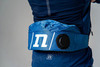 Термобак Noname Drinking Belt Blue 2020