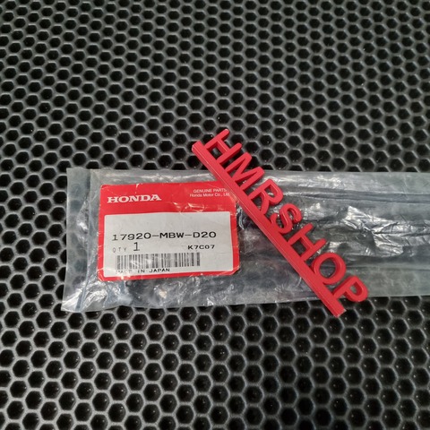Honda Трос газа 