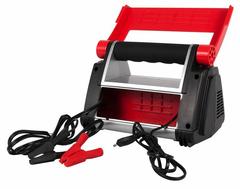 i-Charge 20 это интеллектуальное, полностью автоматическое, управляемое микропроцессором зарядное устройство