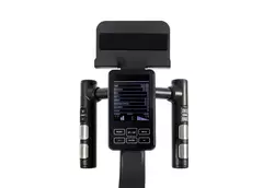Велотренажер CardioPower SB45