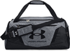 Сумка Under Armour Undeniable 5.0 MD Grey
