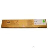 842163 Чернила зеленые Ricoh AR тип L4100