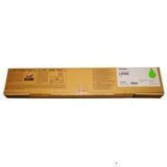 842163 Чернила зеленые Ricoh AR тип L4100