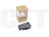 Тонер-картридж (CPT) 106R02763 для XEROX WorkCentre 6025, Phaser 6020/6022 (CET) Black, 2000 стр., CET141674