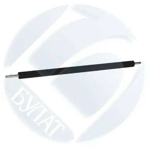 Ролик подачи тонера (Supply roller) Samsung ML-1910, 2850, 2950