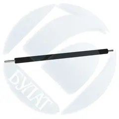 Ролик подачи тонера (Supply roller) Samsung ML-1910, 2850, 2950