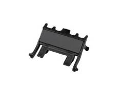 Площадка тормозная BROTHER HL-2280/MFC-7360/7362/7460/7470/7860/ DCP-7055/7057/7060/7065/7070 (LY2208001)