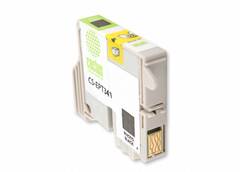 Картридж струйный Cactus CS-EPT341 черный (14.6мл) для Epson Stylus Photo 2100