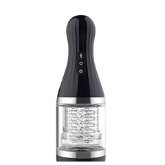 Мастурбатор Skittle