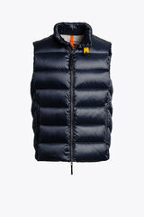 Жилет Parajumpers JEORDIE Синий 316