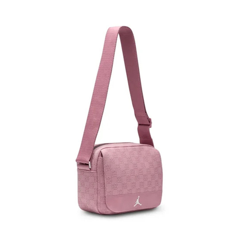 Сумка Jordan Monogram Mini Messenger Bag