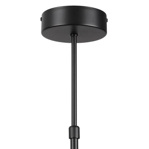 Люстра на штанге Lumion VIRSAVA 8234/8C