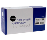 Картридж NetProduct (N-CF259A/057) для HP LJ Pro M304, 404n, MFP M428dw, MF443, 445, 3K (без чипа)