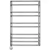Lemark LM41810E Полотенцесушители