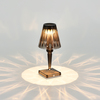 Прикроватная лампа ST Luce Sparkle SL1010.734.01