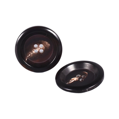 Пуговица 00943