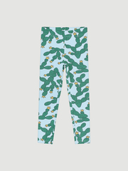 Легинсы Mjölk Cactus