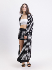 Кардиган MARE