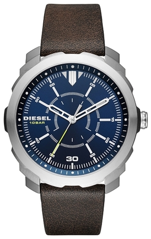 Наручные часы Diesel DZ1787 фото