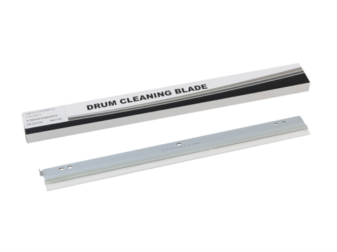 Ракель UCLEZ0246FCAZ для SHARP MX-M754N/654N (CET), CET281032