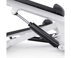 Министеппер DFC S862