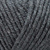 Пряжа Nako Arctic 6066 (Темно-серый меланж)