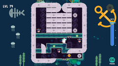 Grab Lab (для ПК, цифровой код доступа)