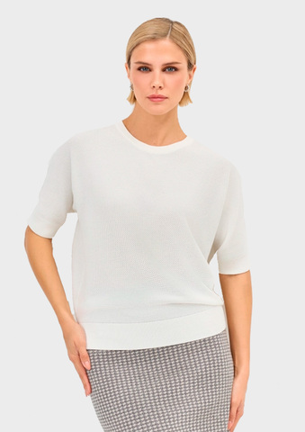 Джемпер BULMER