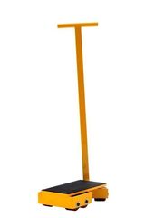 Управляемая такелажная платформа HSG-6A SMARTLIFT