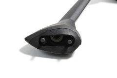 Зеркало для Yamaha FZ1/FZ8 2006-2015 г.в. Правое