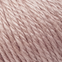 4003
