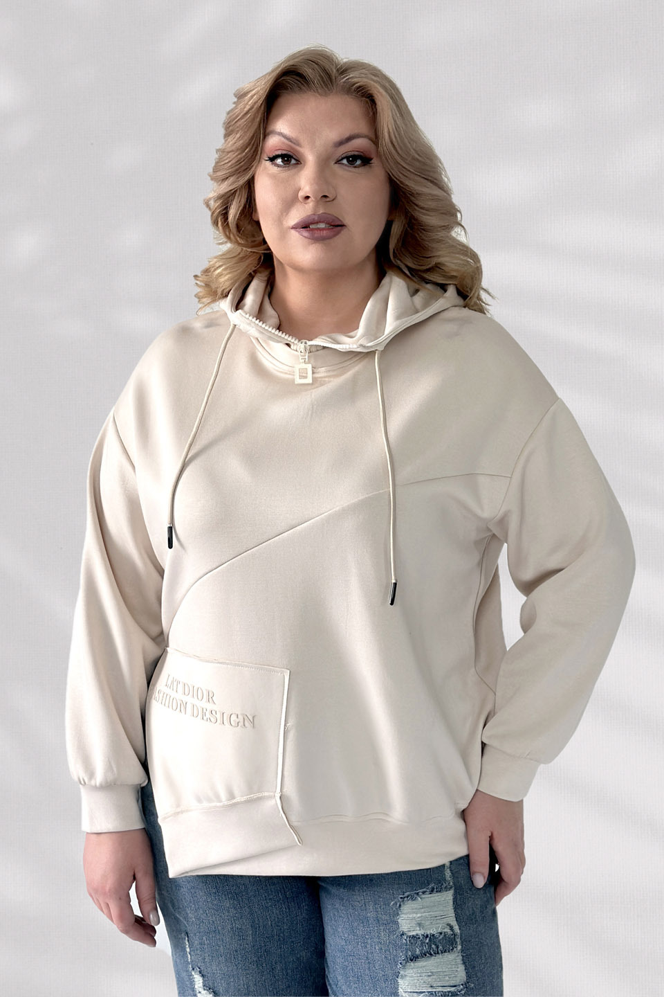 Свитшот-20225