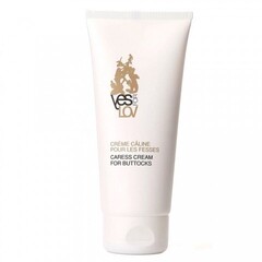 YESforLOV Нежный крем для ягодиц, 100 мл