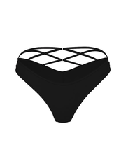 VERY SEXY ГЛАДКИЕ ТРУСИКИ