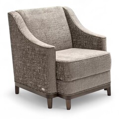 Кресло «Торонто»