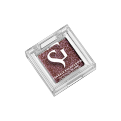 Спарклы для век Show Glow, тон 503