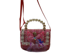 Сумка детская