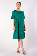 Другие цвета