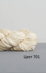 FEZA Alp NATURAL, 100г