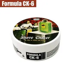 Мыло для бритья Phoenix Shave Chaser CK-6 формула 113 гр