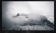 Интерактивная панель IQTouch TB1000