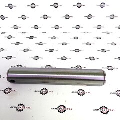 SA 6102877M2 Палец TEREX