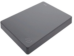 Внешний накопитель Seagate Basic STJL1000400 1000 ГБ