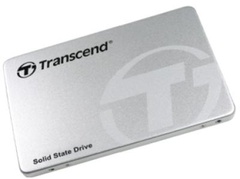 SSD Transcend TS480GSSD220S 480 Гб