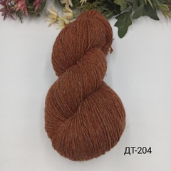 Дундага 6/1 твид ДТ-204